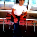 Arslan Jumakulyyew