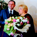 Эльвира Гущина