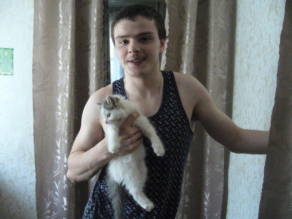 Иван Масалов