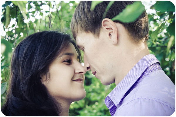 Алексей Краснов