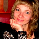 Анна Калашникова
