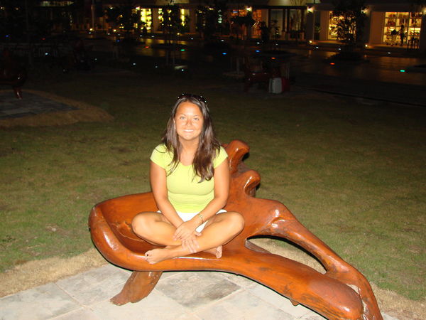 Наталья Судакова