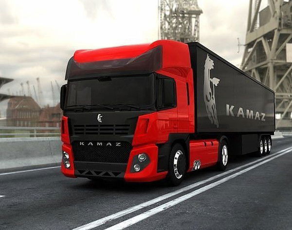 Василий Крылов