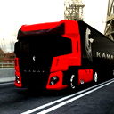 Василий Крылов