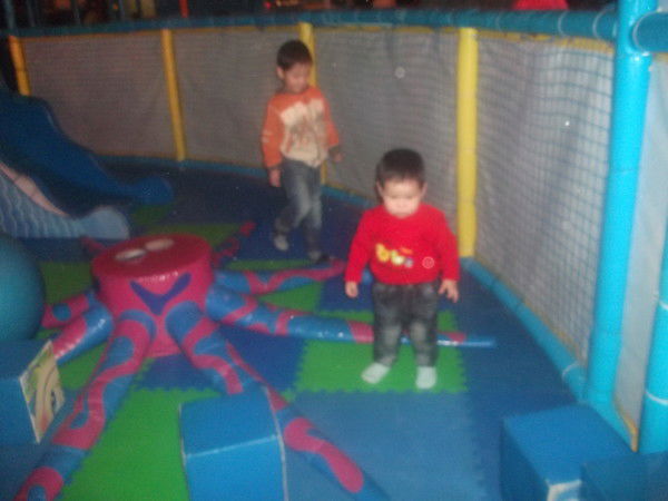 Мейрамгуль Кульмурзина