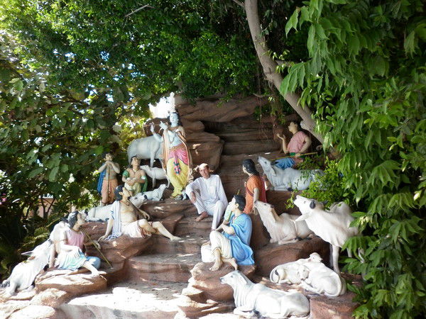 Станислав Тарев