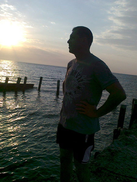 Анатолий Летов