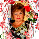 Елена Кочетова