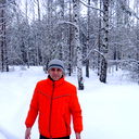 Александр Лютков