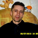 Сергей Трегубов