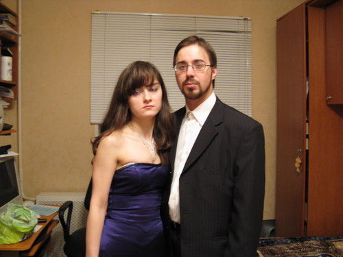 Неизвестно Неизвестно