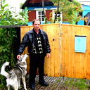 Анатолий Кобылкин