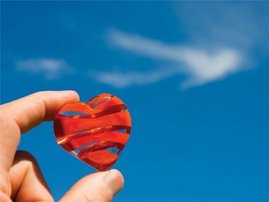 Ерболат Нурабаев