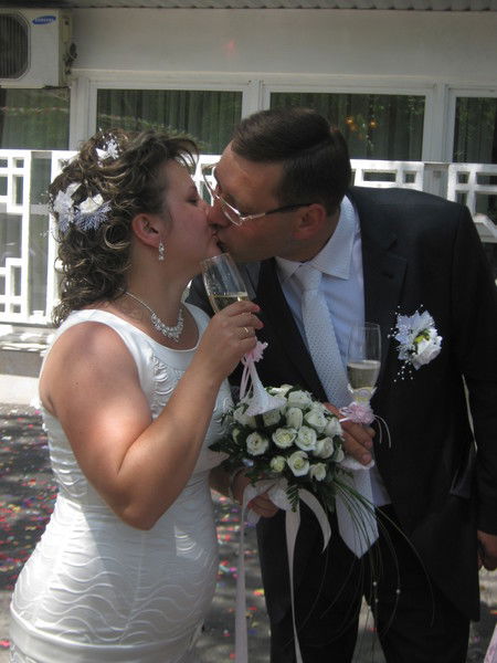 Алексей Мицук