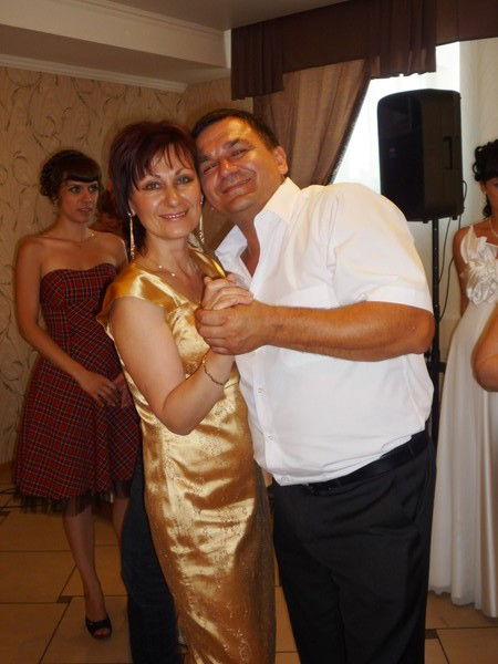 Владимир Дацкевич