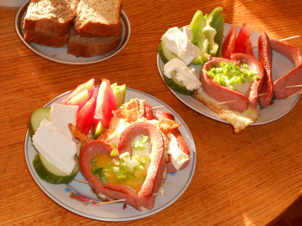 Илхан Рахилхан