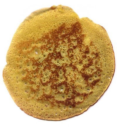 Аня Деменко