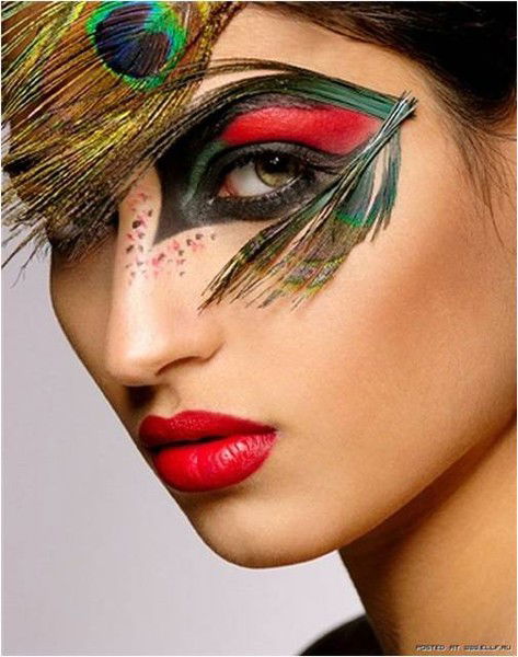 Багиля Абдуллаева