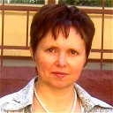 Валентина Коновалова