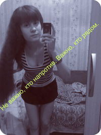 Наталья Кореннова