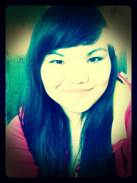 Света Арбакова