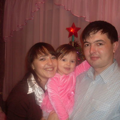 Денис Ноженко