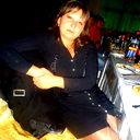 Евгения Боровкова