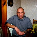 Владимир Кисленко