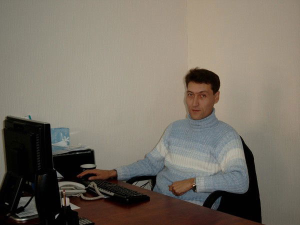 Дилшод Мирзамахмудов