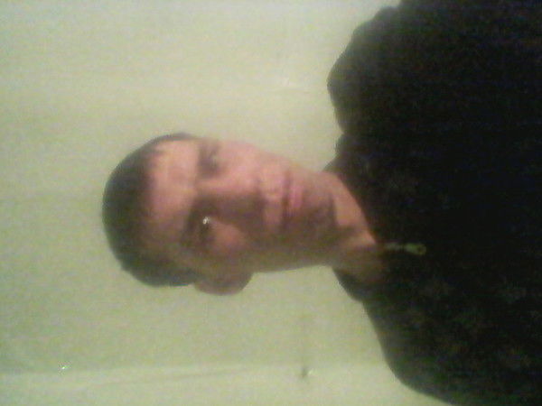 Александр Балашов