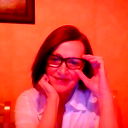 - Alja -