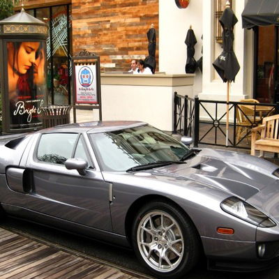 Артём Чернов