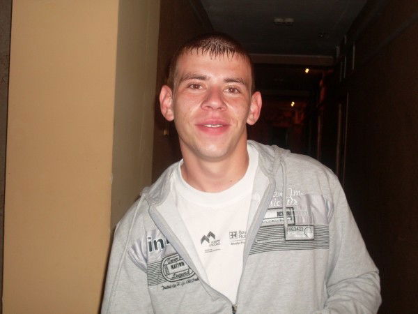 Станислав Юзов