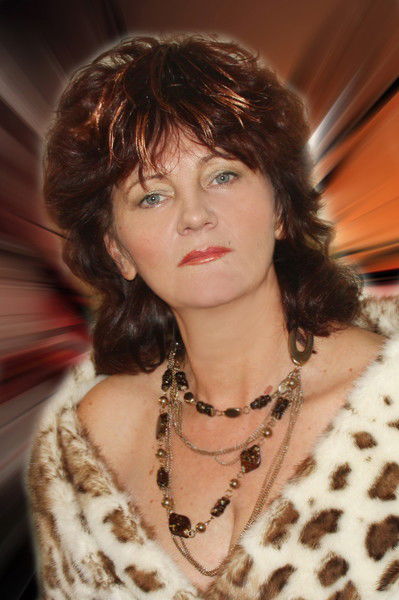 Людмила Авраменко