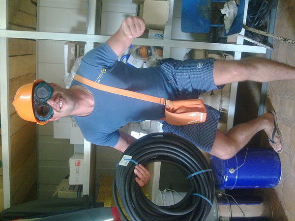 Виталий Сердюков