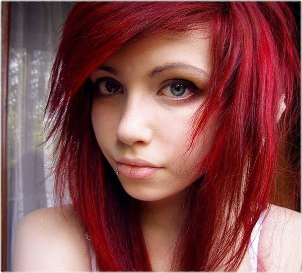 Юлия Чермных