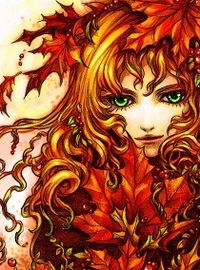 Елена Коннова