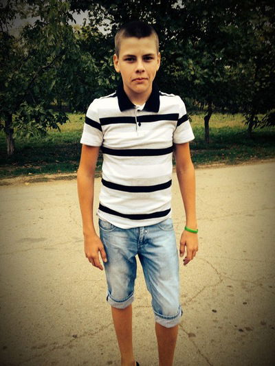 Владеслав Белоус