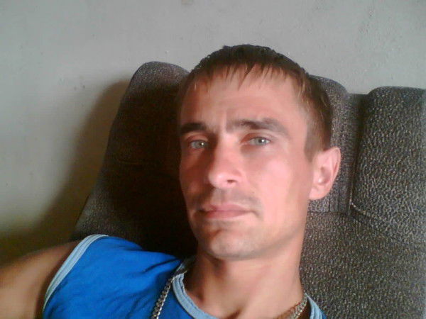 Влaдимир *******