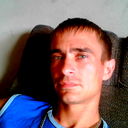 Влaдимир *******