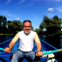 Юрий Мизуренков