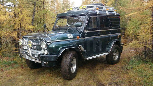 Кайрат Калимов