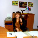 Ирина Большакова