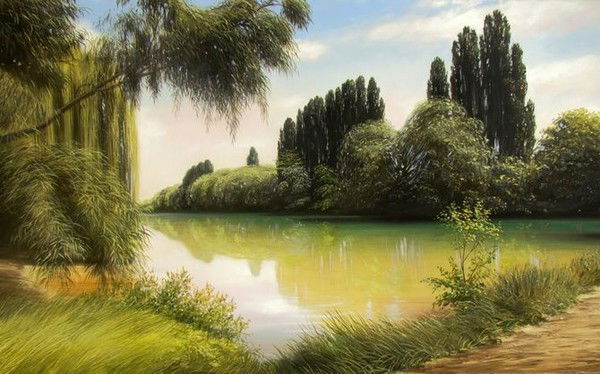 Ербол Дуйсенбаев