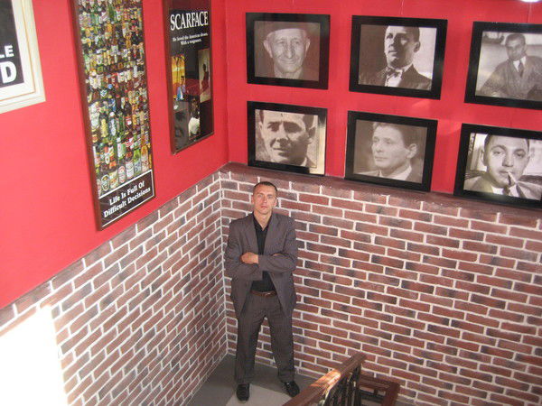 Ваня Наташа Милевы