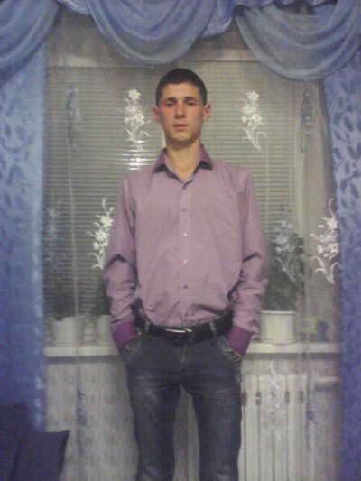 Вячеслав Асипович