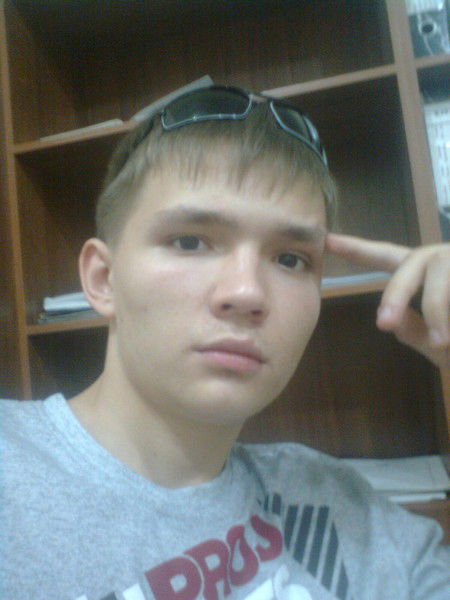 Голодный Суслик