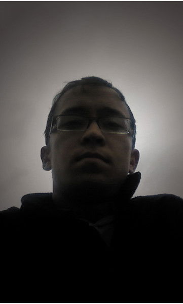 Александр Сакошев