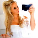 Елена Владимировна