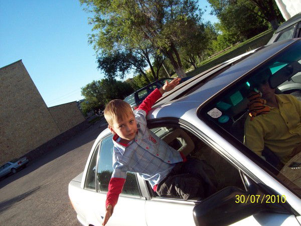 Олег Лавриненко